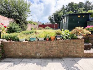 Photo 2- click for photo gallery